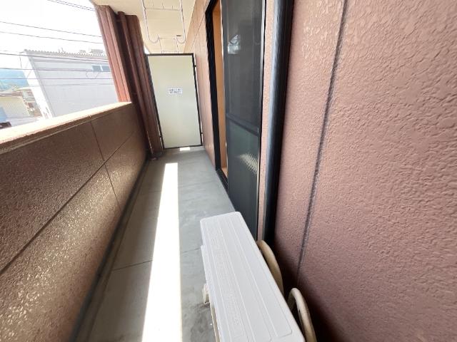 ルピナス その他5