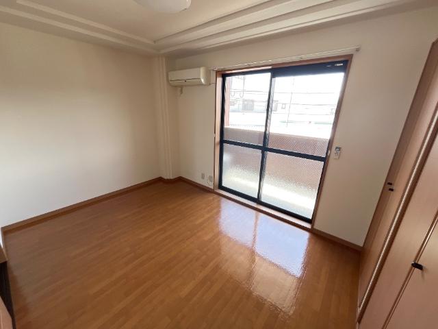 ルピナス その他7