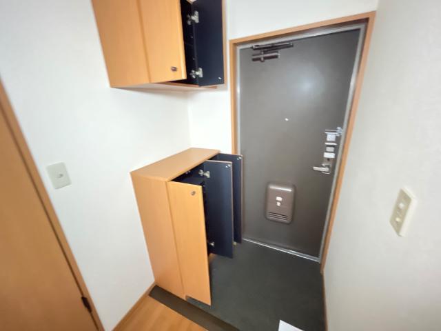 ルピナス その他8