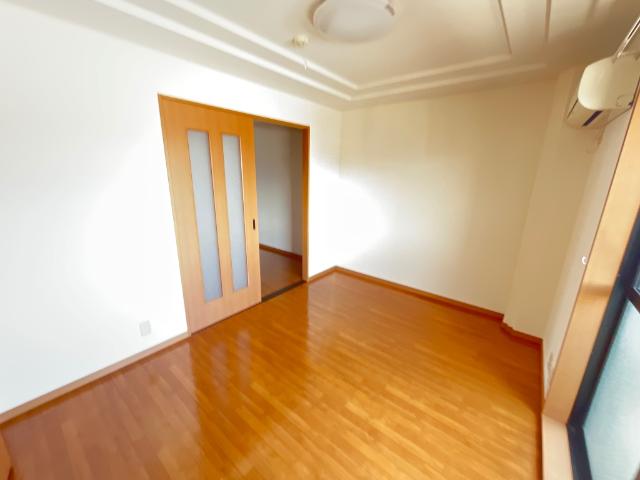 ルピナス その他10