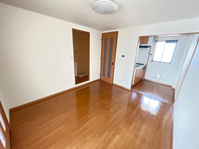 ルピナス その他16