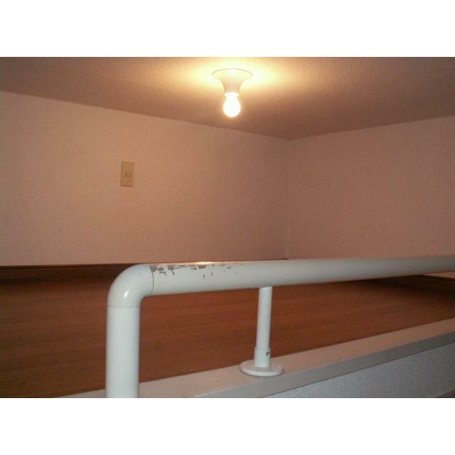 辻堂ニューエスタ２１ その他2