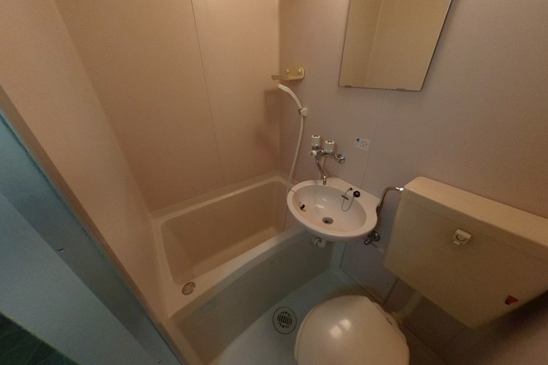 辻堂ニューエスタ２１ その他2