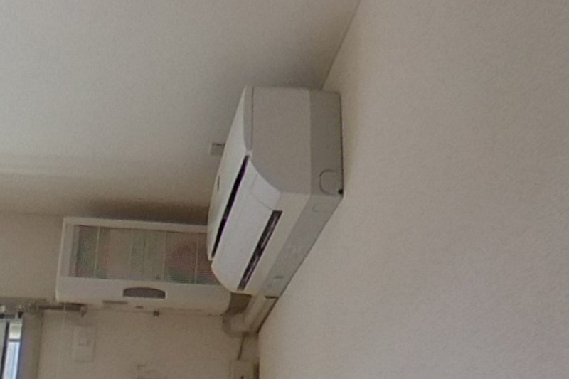 辻堂ニューエスタ２１ その他3