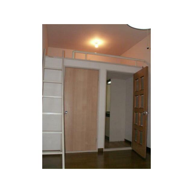 辻堂ニューエスタ２１ その他4