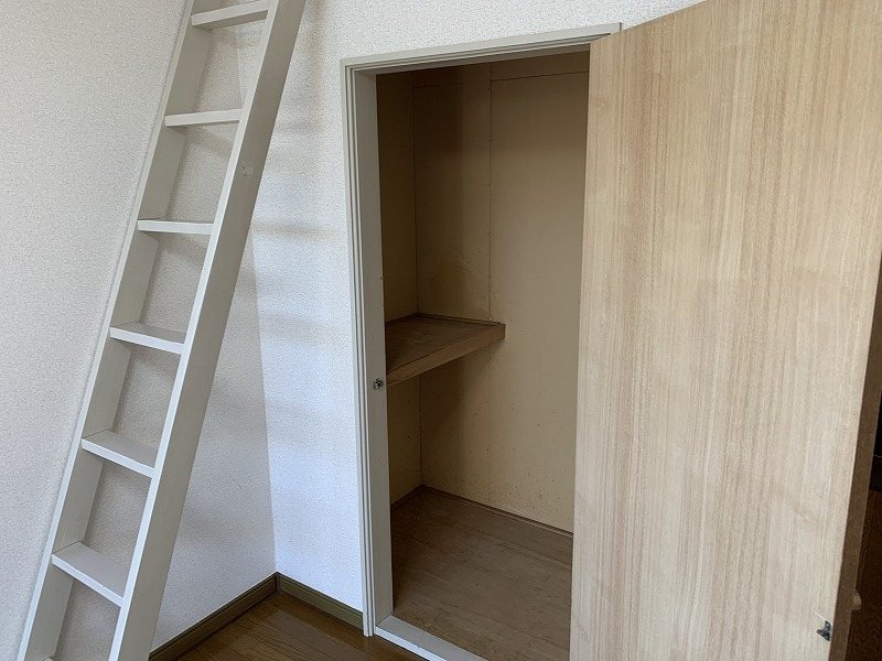 辻堂ニューエスタ２１ その他5