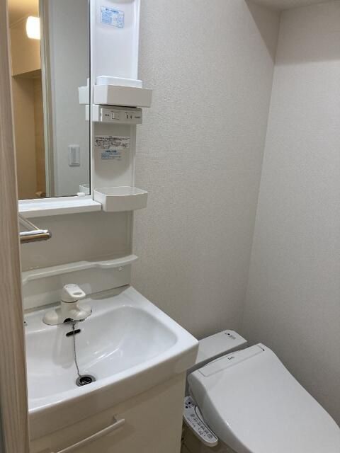 ケイ・ティ・ファースト（ＫＴファースト） その他1