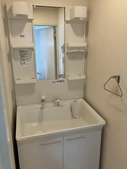 ケイ・ティ・ファースト（ＫＴファースト） その他1