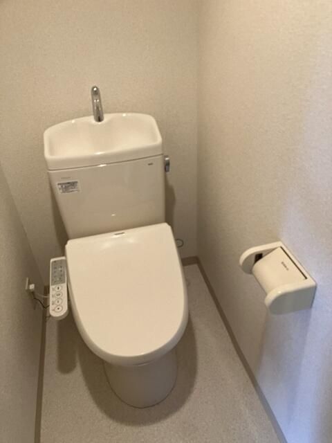 ケイ・ティ・ファースト（ＫＴファースト） その他2