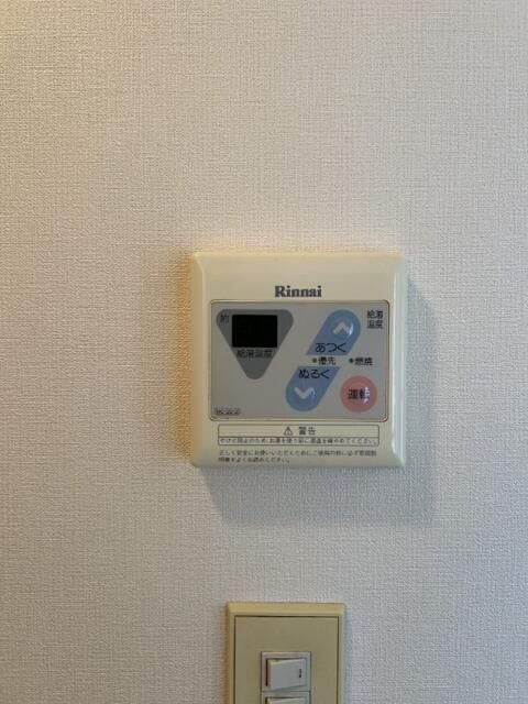 ケイ・ティ・ファースト（ＫＴファースト） その他3