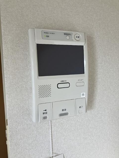 ケイ・ティ・ファースト（ＫＴファースト） その他外観1