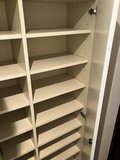 ケイ・ティ・ファースト（ＫＴファースト） 玄関