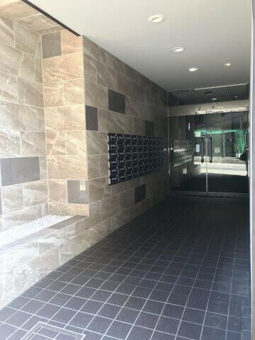 ケイ・ティ・ファースト（ＫＴファースト） その他外観2