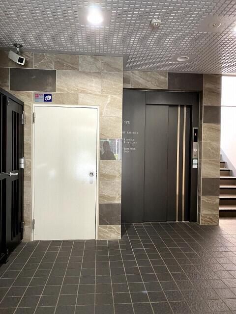 ケイ・ティ・ファースト（ＫＴファースト） その他外観3