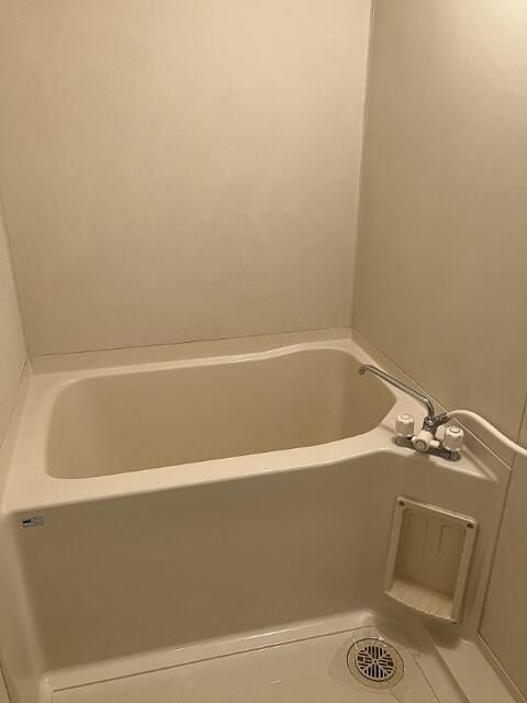 ケイ・ティ・ファースト（ＫＴファースト） 風呂画像