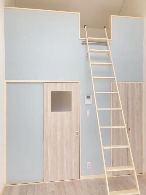 シエル戸塚 その他1