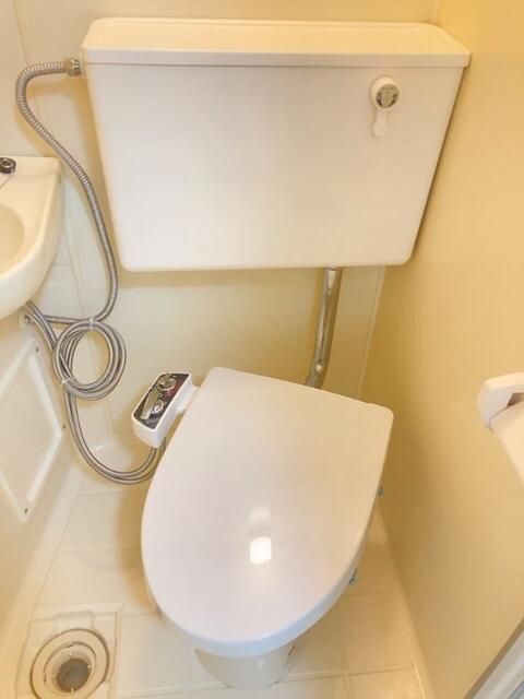 シエル戸塚 その他2