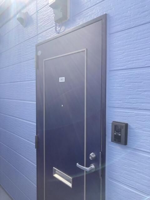 シエル戸塚 その他5