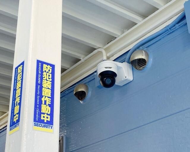 シエル戸塚 その他外観1