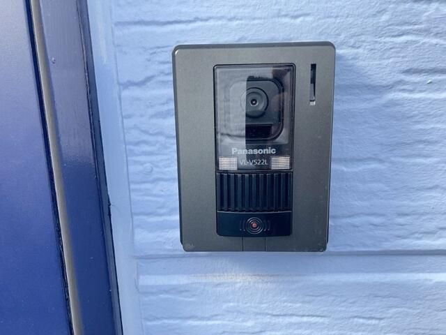 シエル戸塚 その他外観2