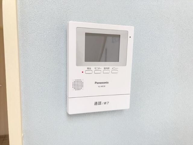 シエル戸塚 その他外観3