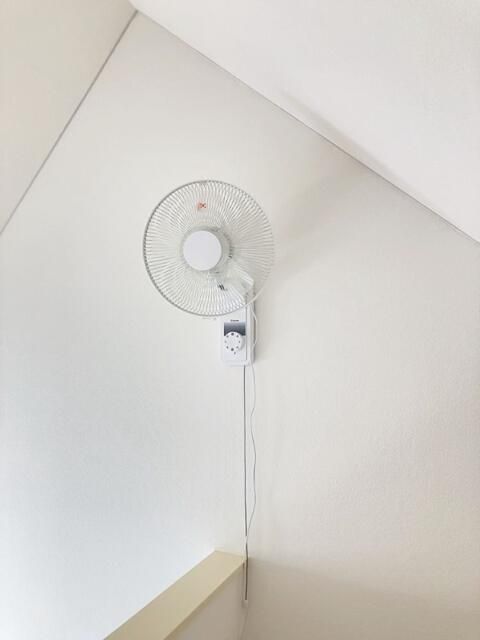 シエル戸塚 その他7