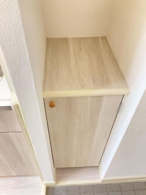 シエル戸塚 その他8