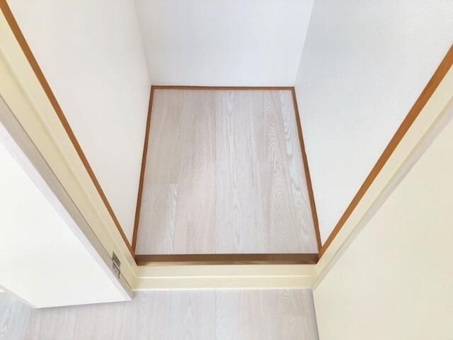 シエル戸塚 その他9