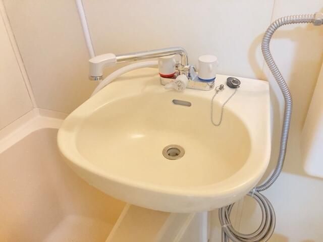 シエル戸塚 その他10