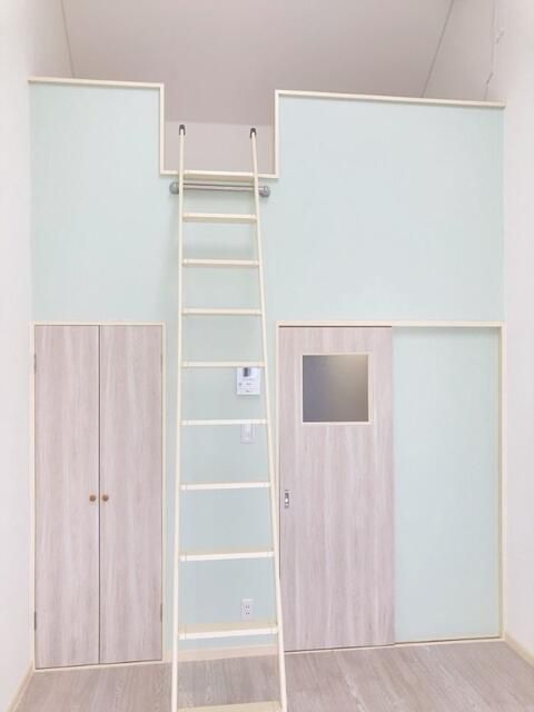 シエル戸塚 その他1