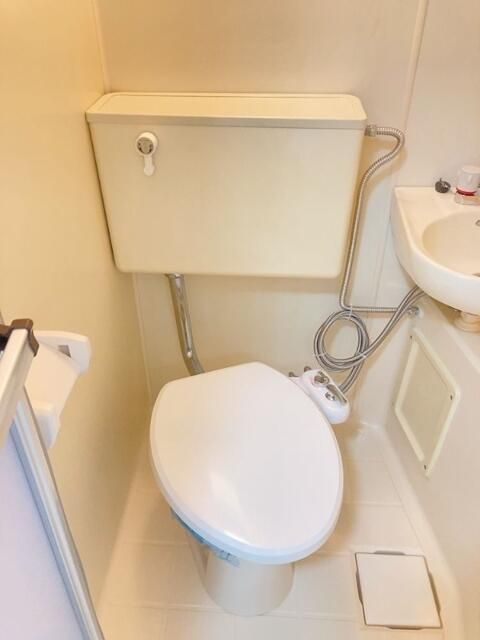 シエル戸塚 その他2