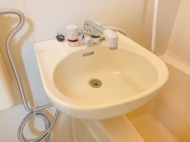 シエル戸塚 その他3