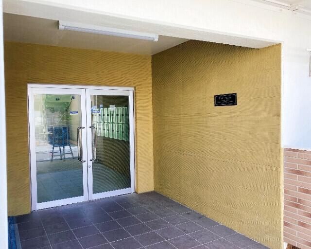 シエル戸塚 その他4