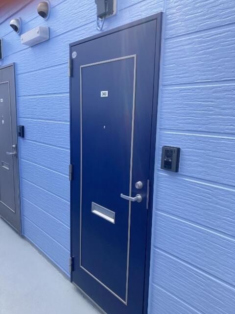 シエル戸塚 その他6