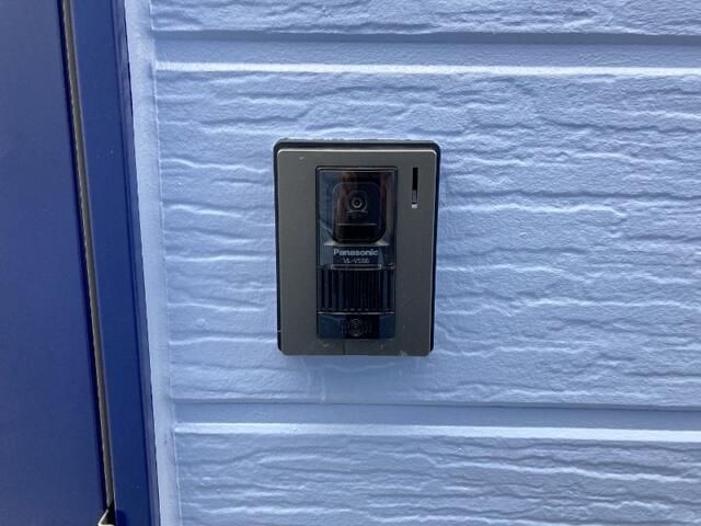 シエル戸塚 その他外観2