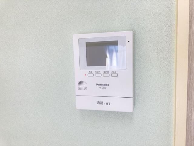 シエル戸塚 その他外観3