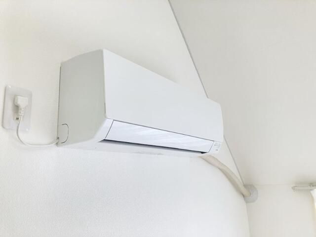 シエル戸塚 その他7