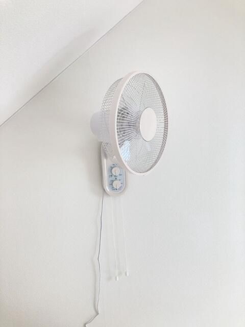 シエル戸塚 その他8