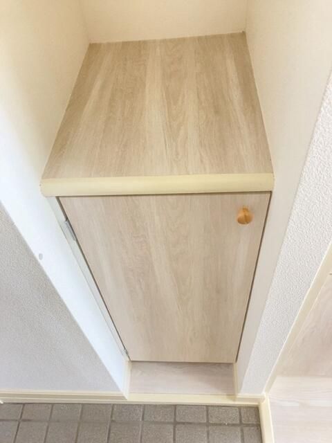 シエル戸塚 その他9