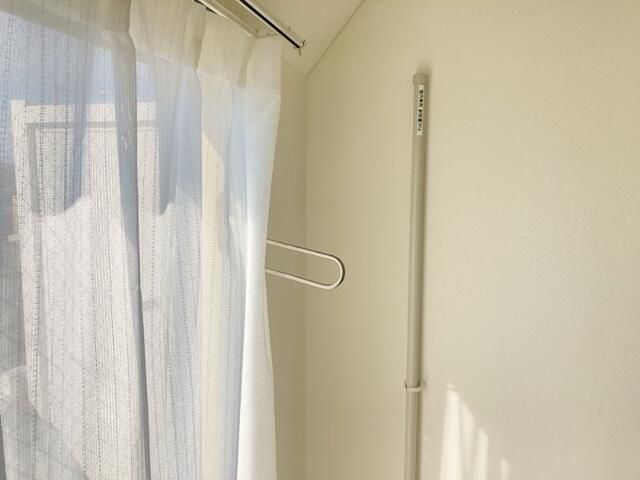 シエル戸塚 その他10