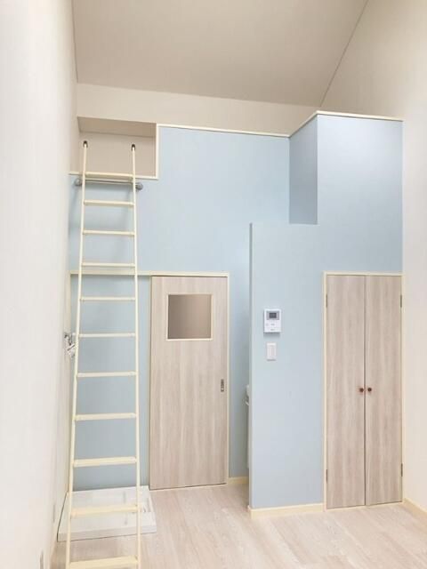 シエル戸塚 その他1