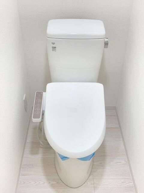 シエル戸塚 その他2