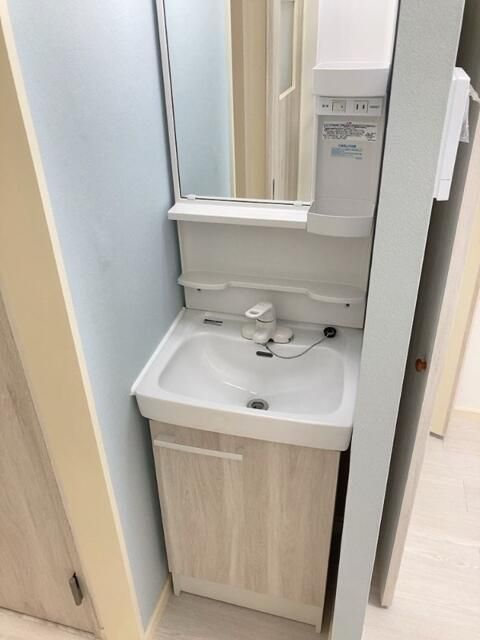 シエル戸塚 その他3