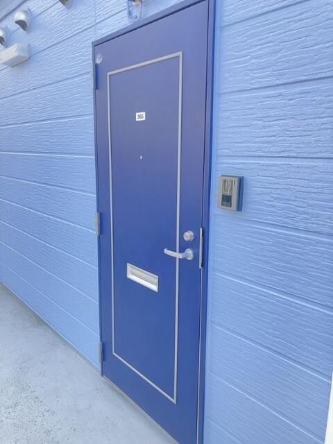 シエル戸塚 その他4