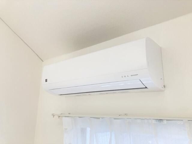 シエル戸塚 その他5