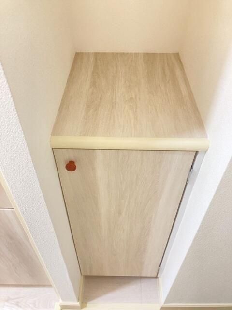 シエル戸塚 その他6