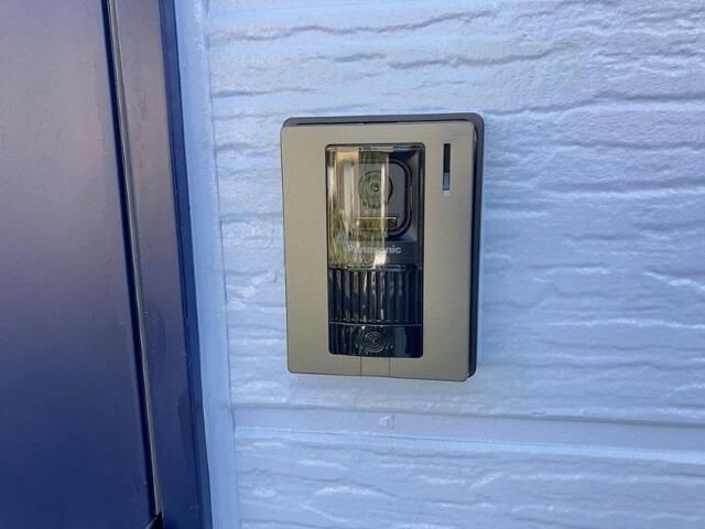 シエル戸塚 その他外観2