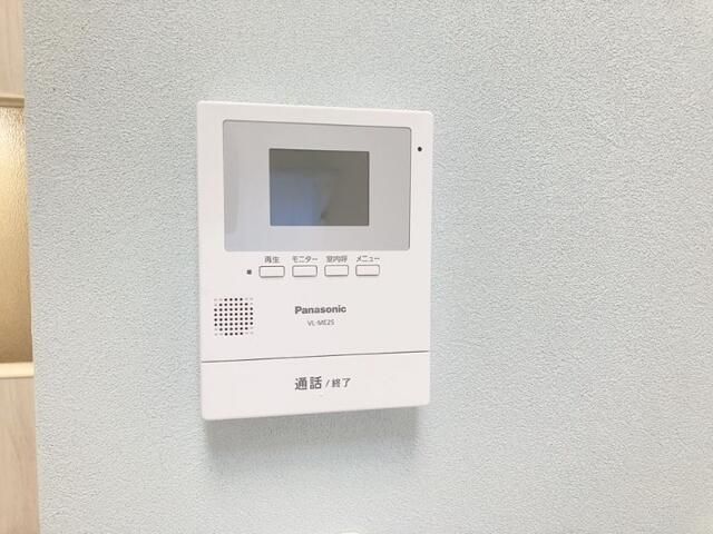 シエル戸塚 その他外観3