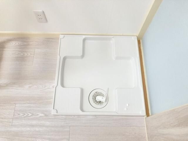 シエル戸塚 その他7