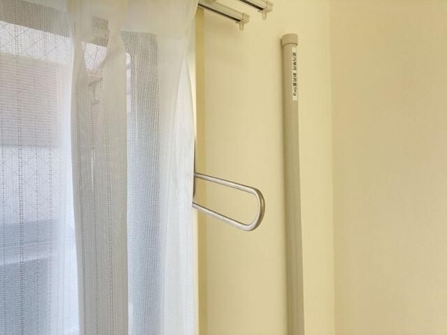 シエル戸塚 その他8